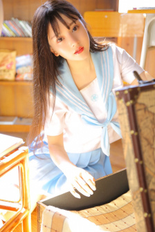 潜行吧奈亚子哪集高能